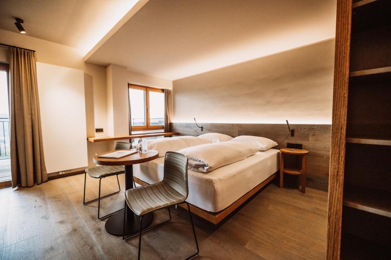 Weinhotel Maitz Wolfgang Ratsch an der Weinstraße Esterno foto